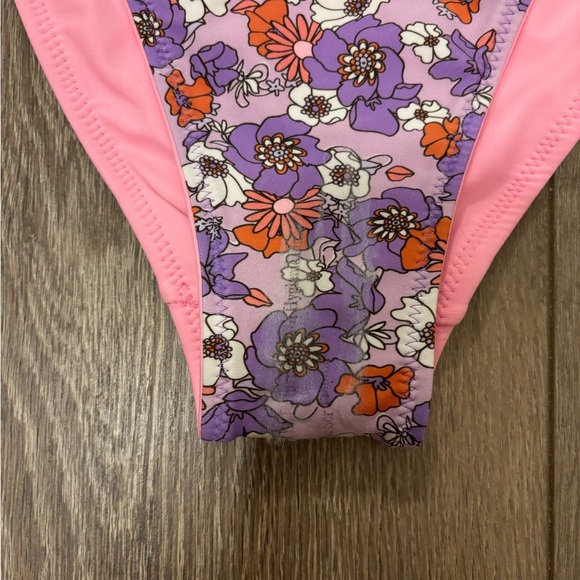 Target bikini set - Picture 3 of 5